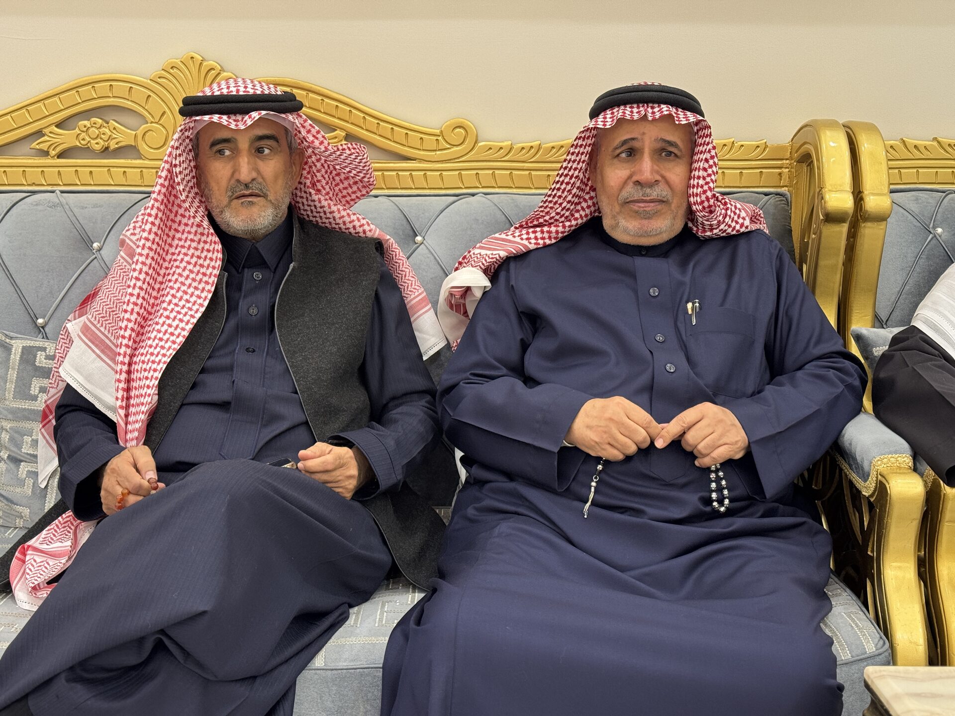 المناسبات