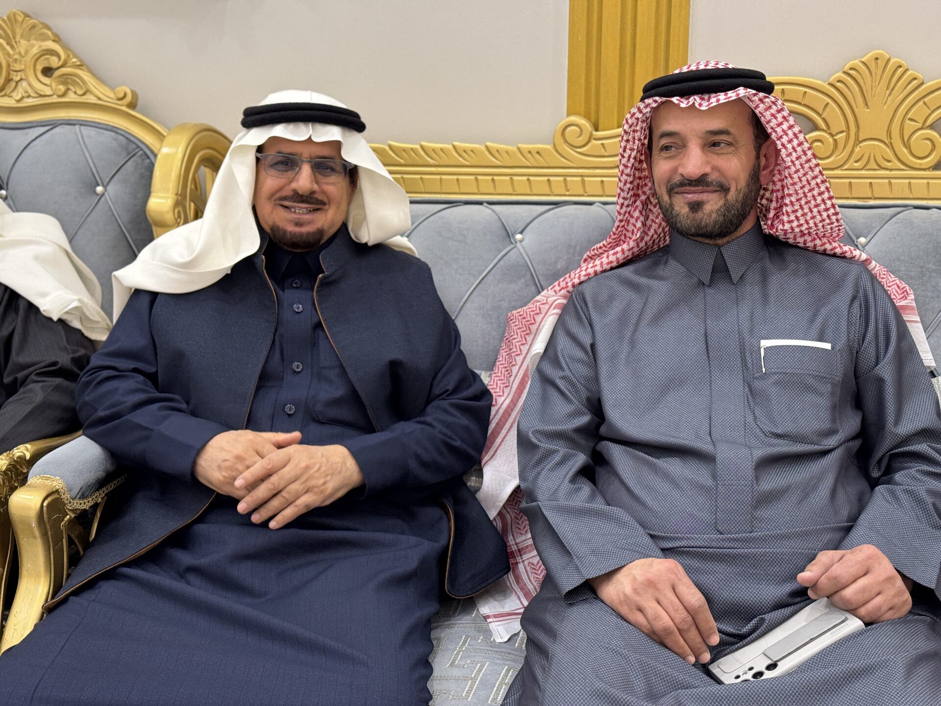 المناسبات