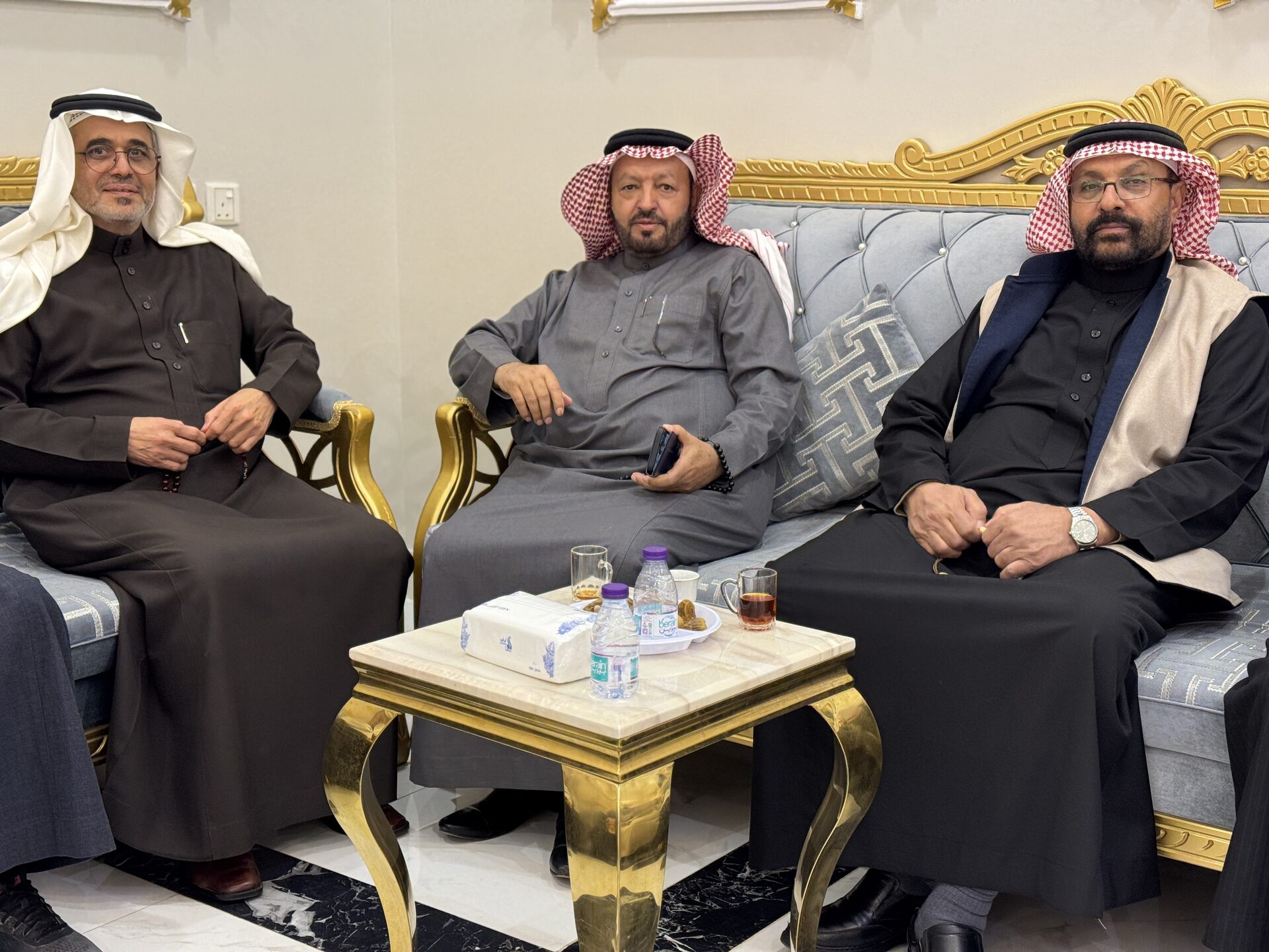 المناسبات