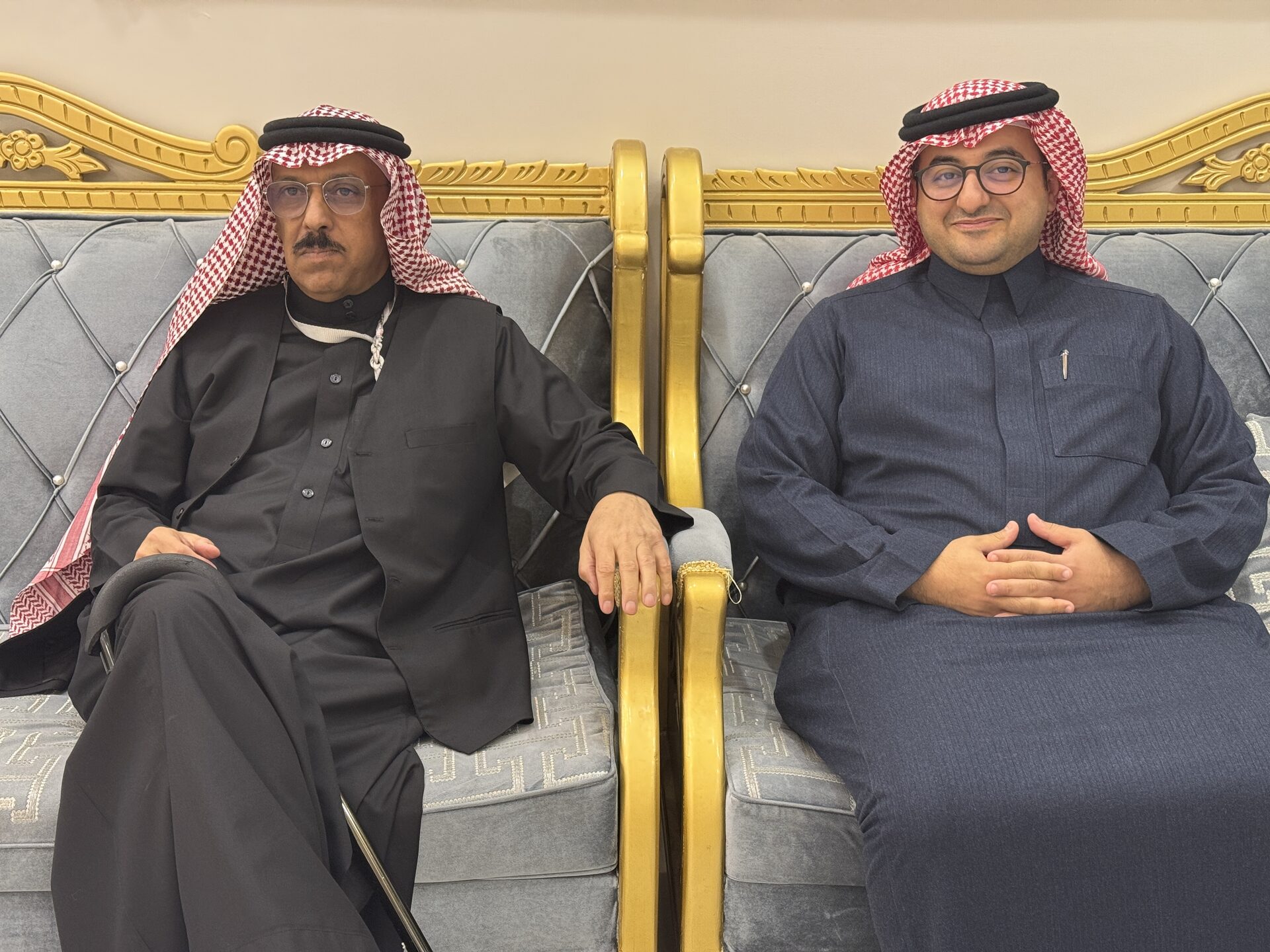 المناسبات