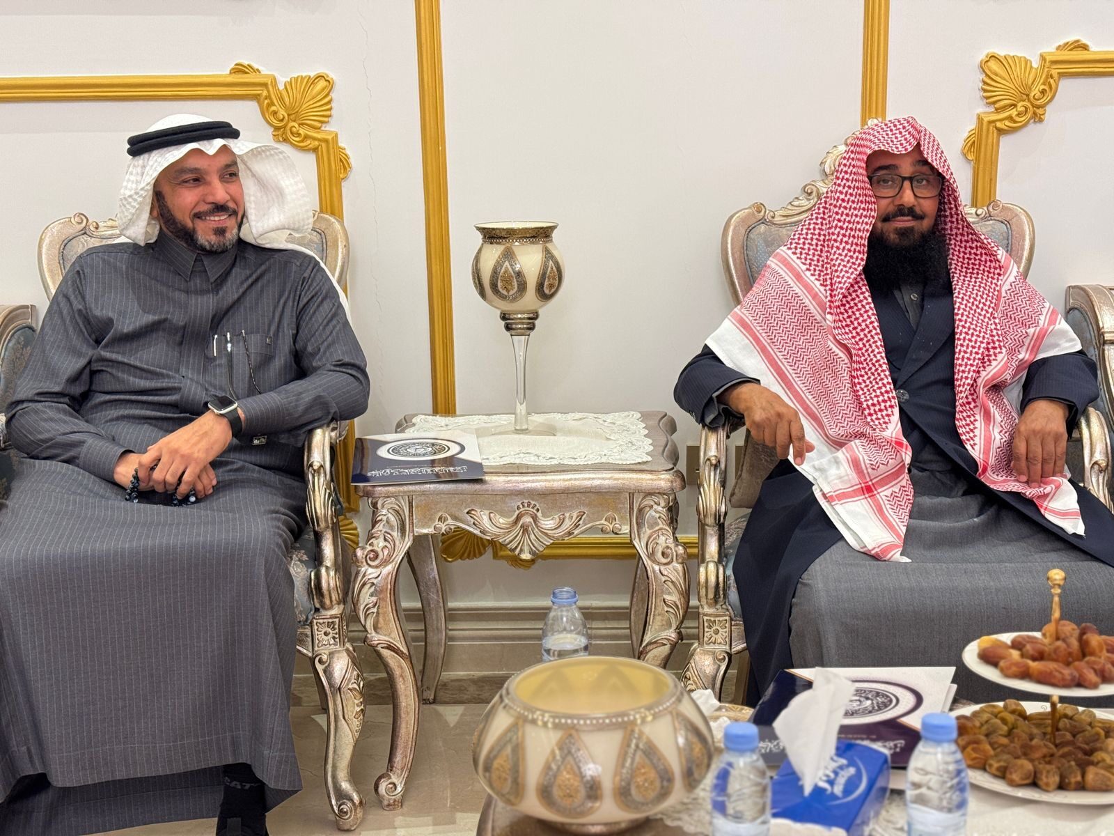 المناسبات