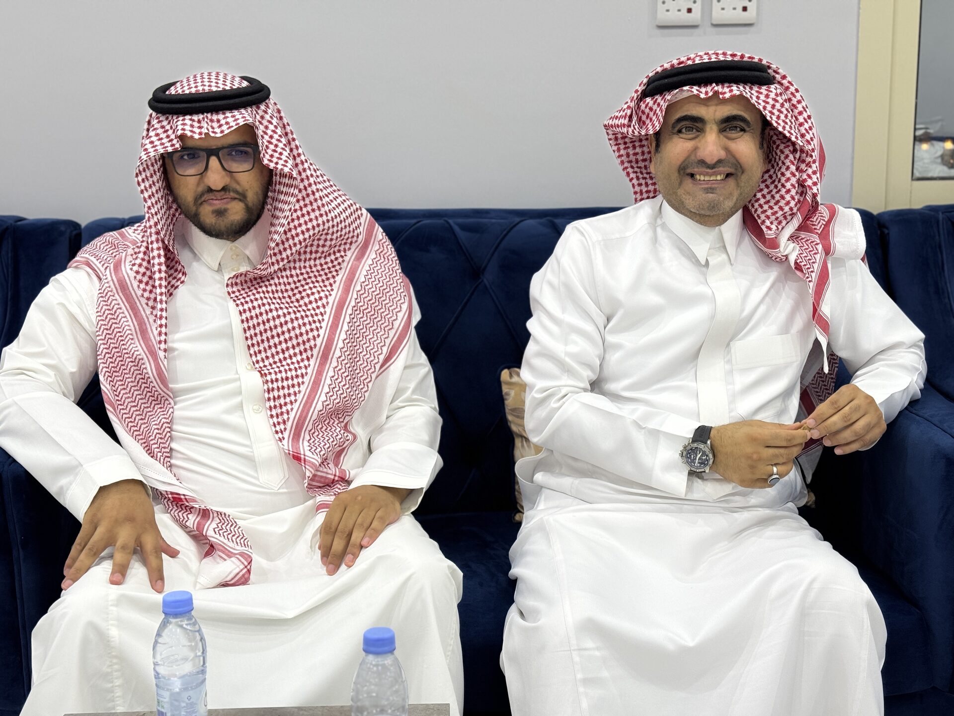 المناسبات