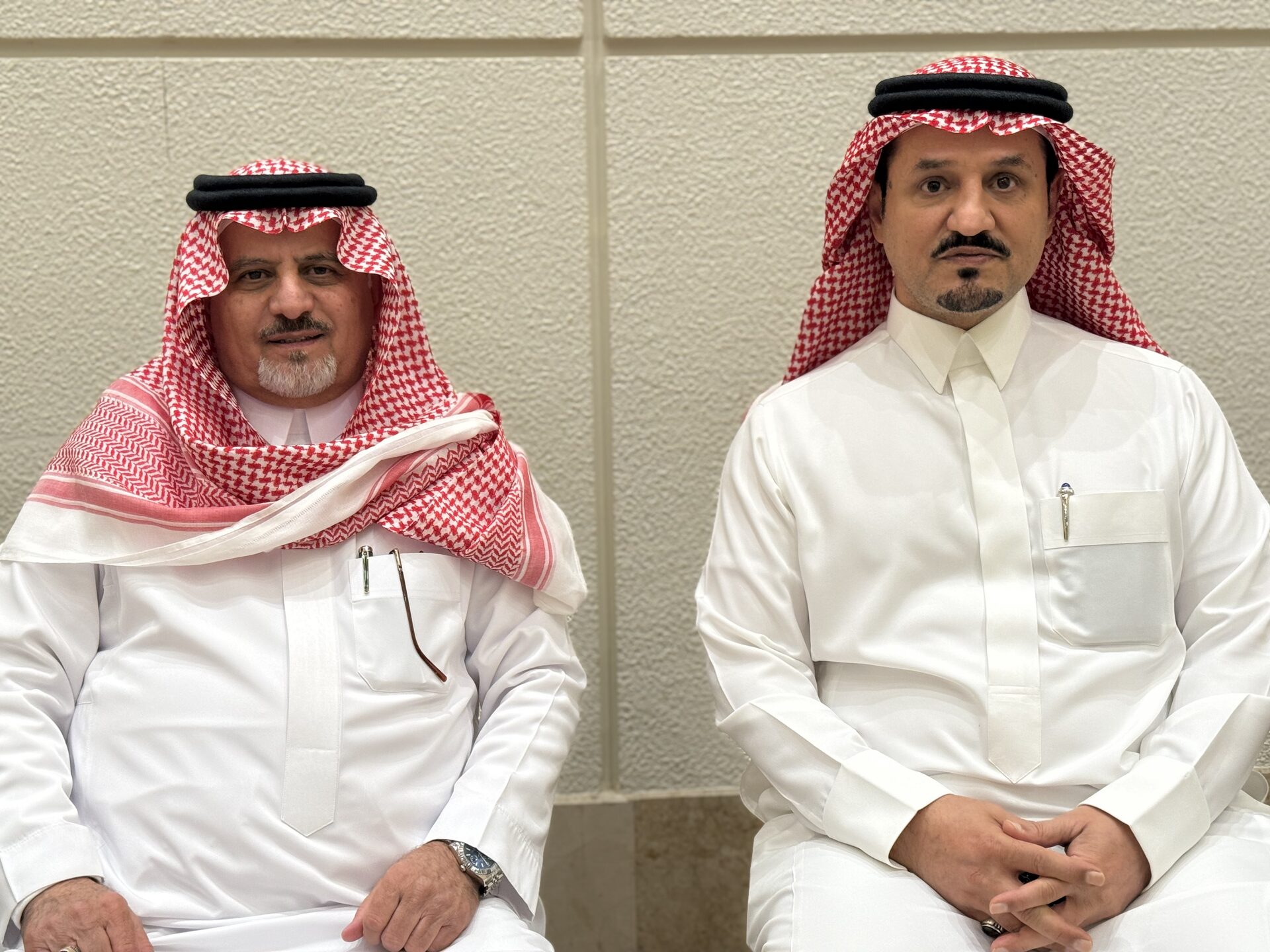 المناسبات