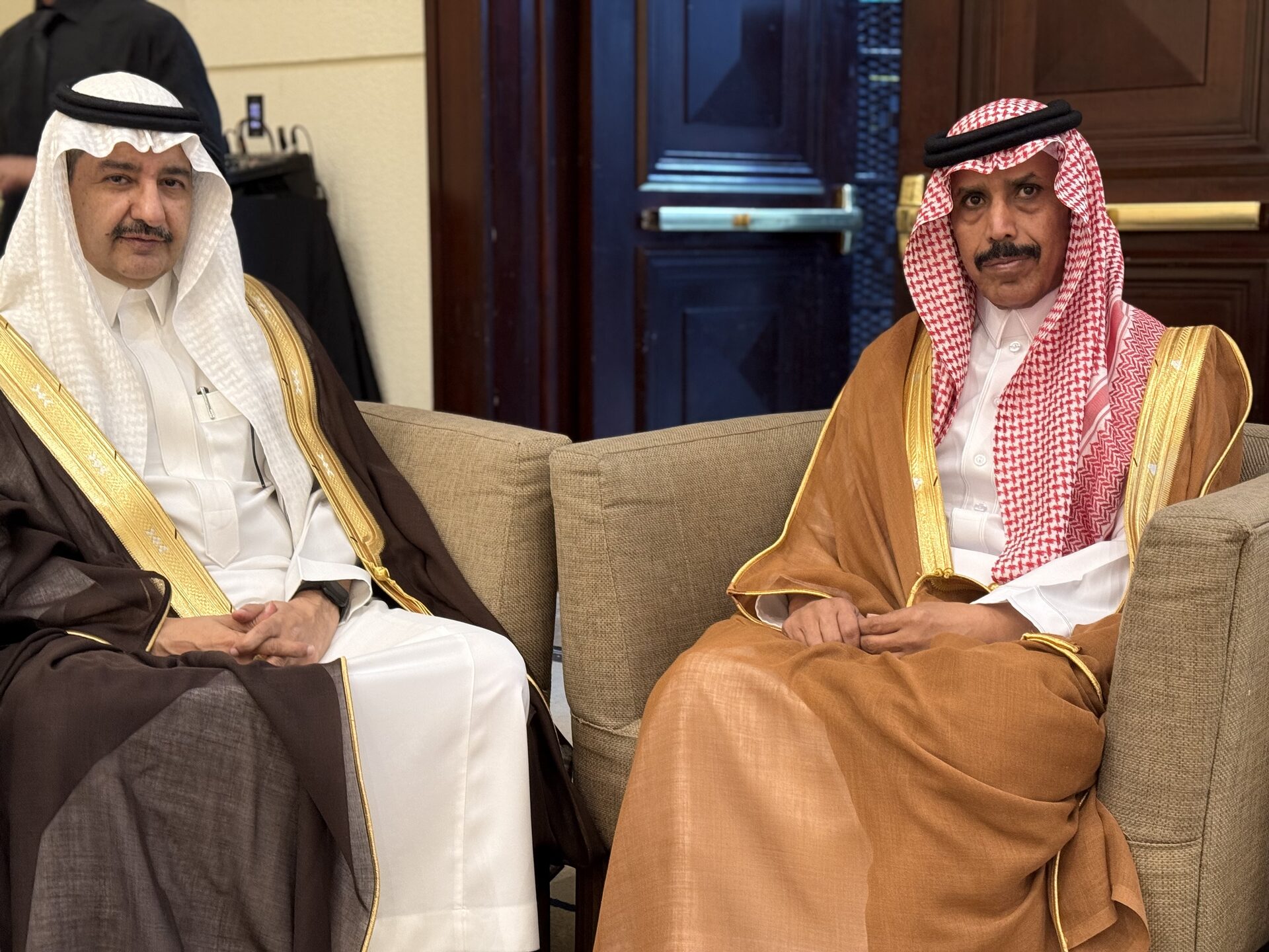 المناسبات