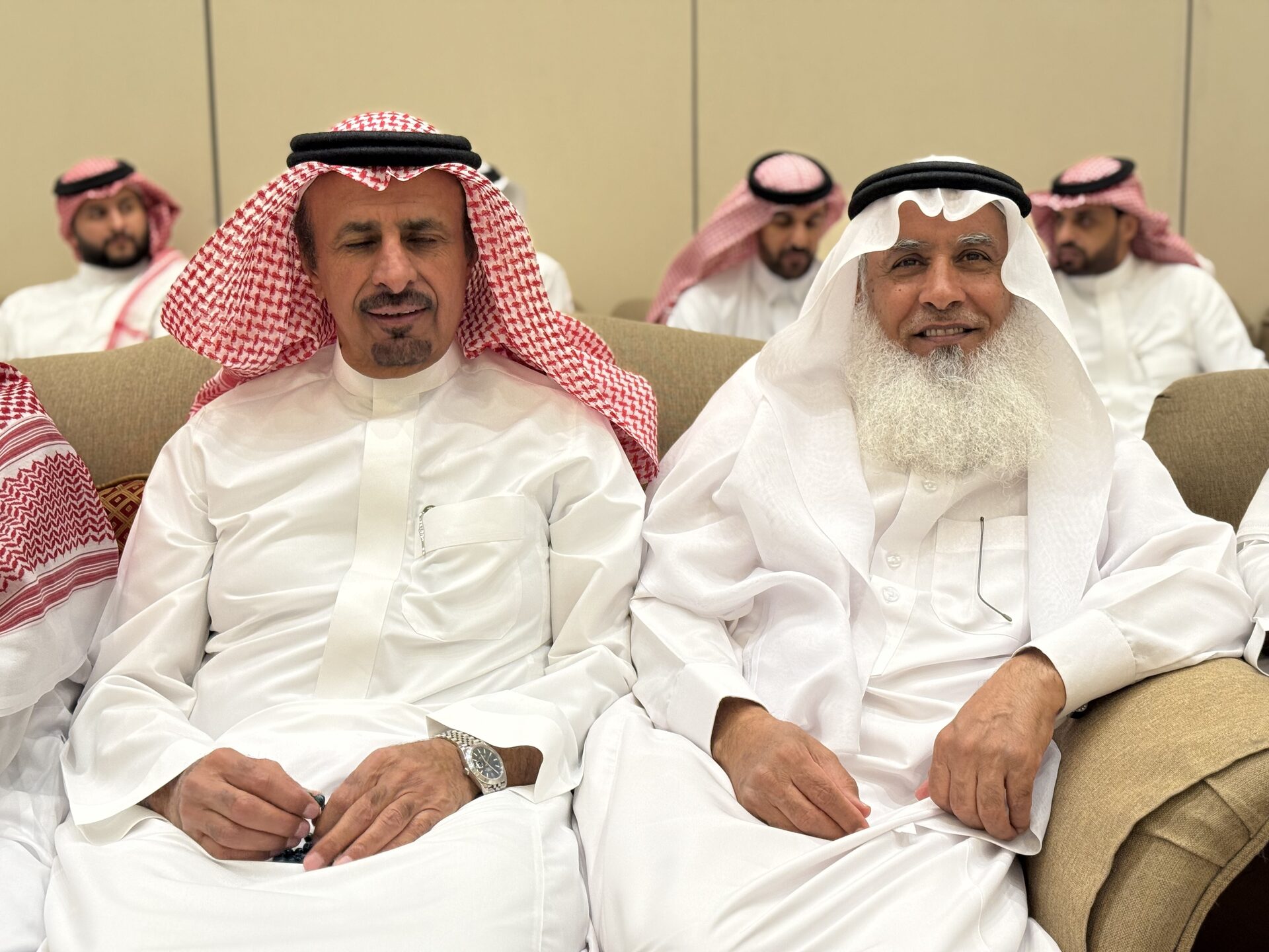 المناسبات