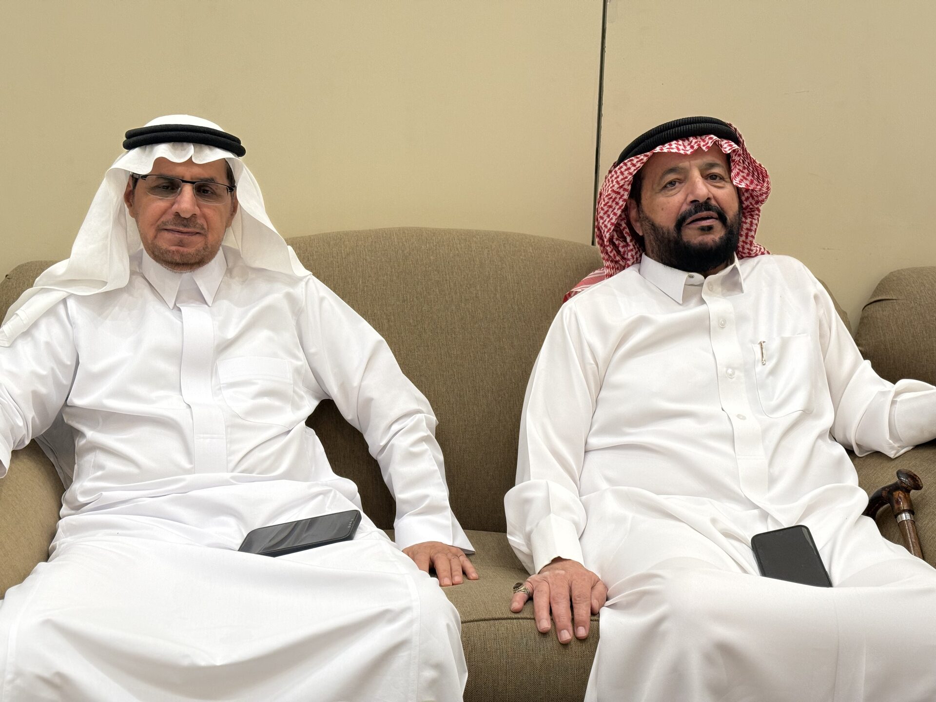 المناسبات