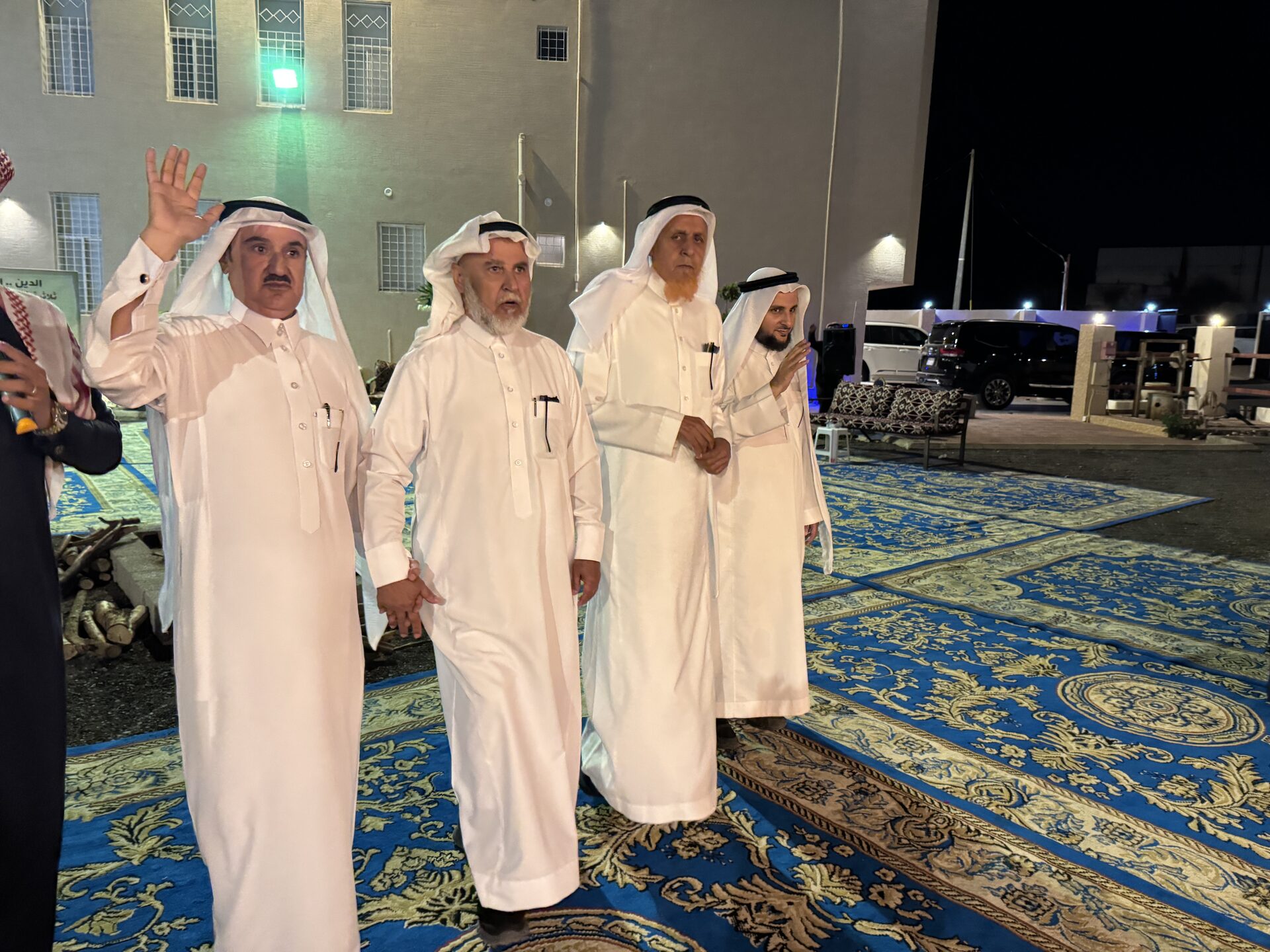 المناسبات