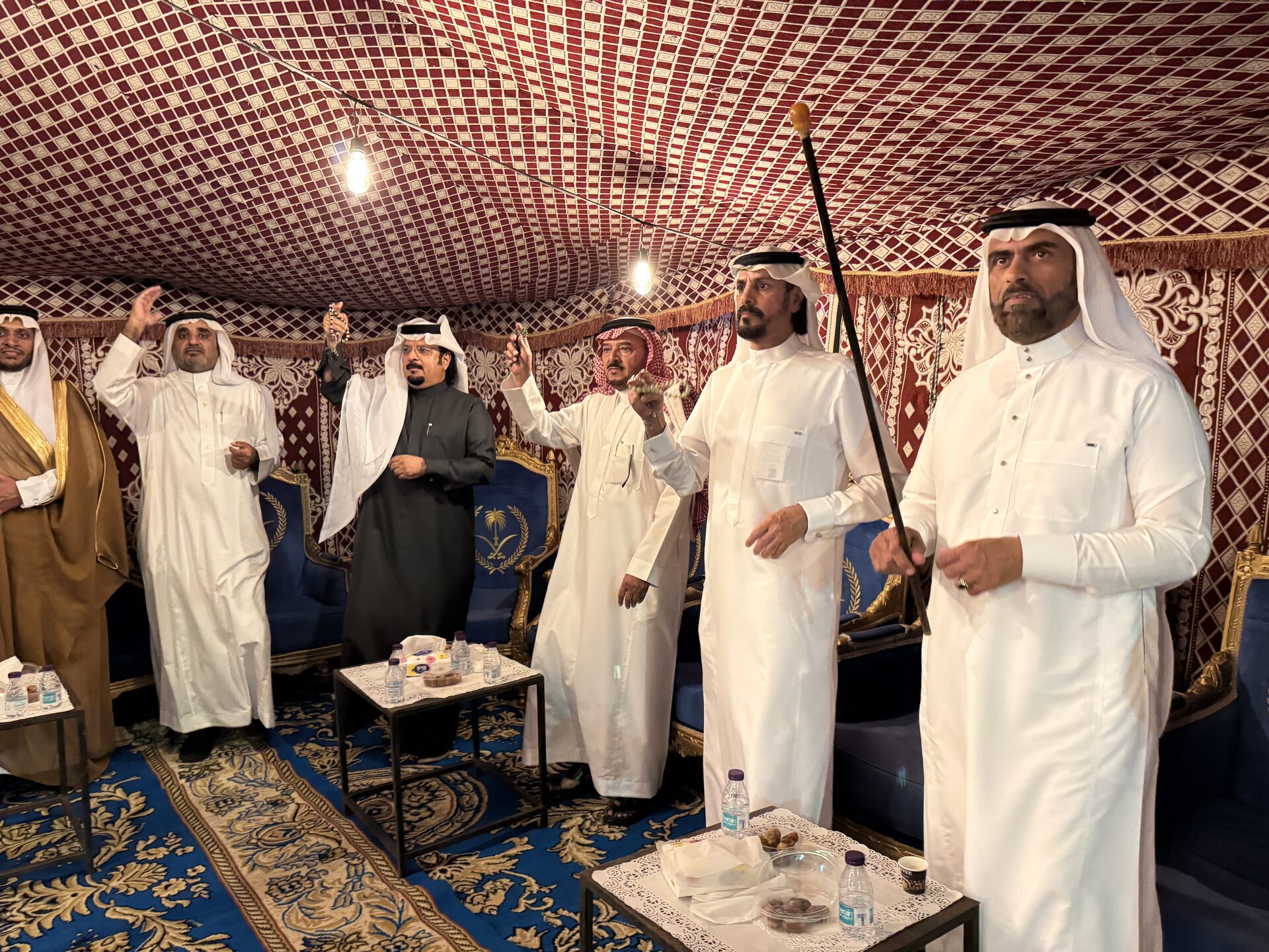 المناسبات